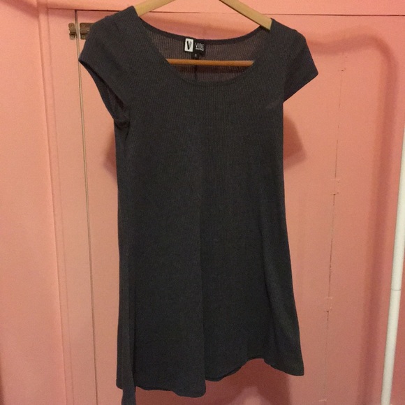 vibe sportswear Dresses & Skirts - Vibe Sportswear dress vibe sportswear Dresses & Skirts - Vibe Sportswear dress